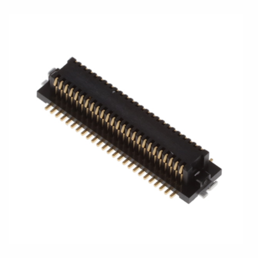 DF12-20DS-0.5V(86)-Hirose Electric